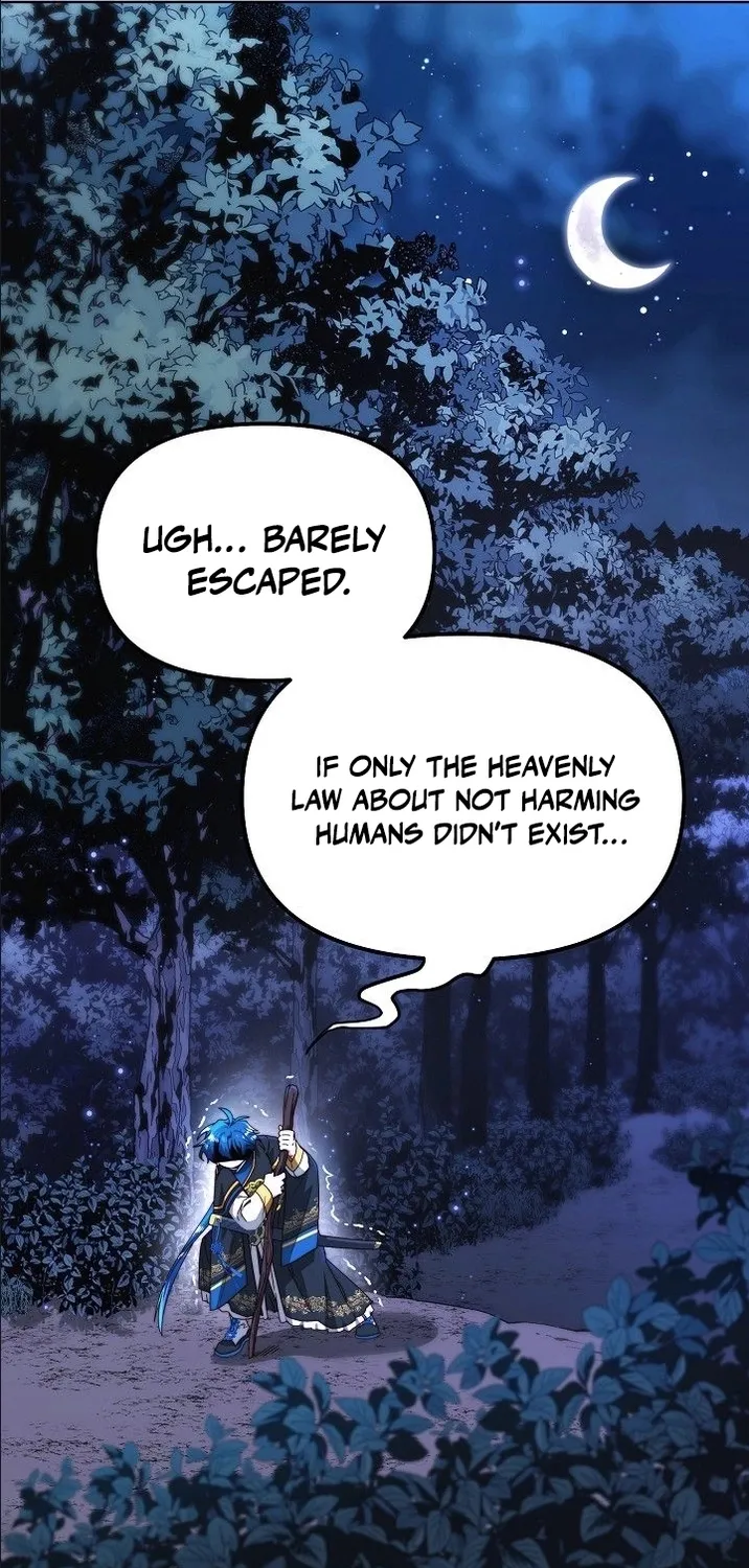 Chapter 2 — page 25