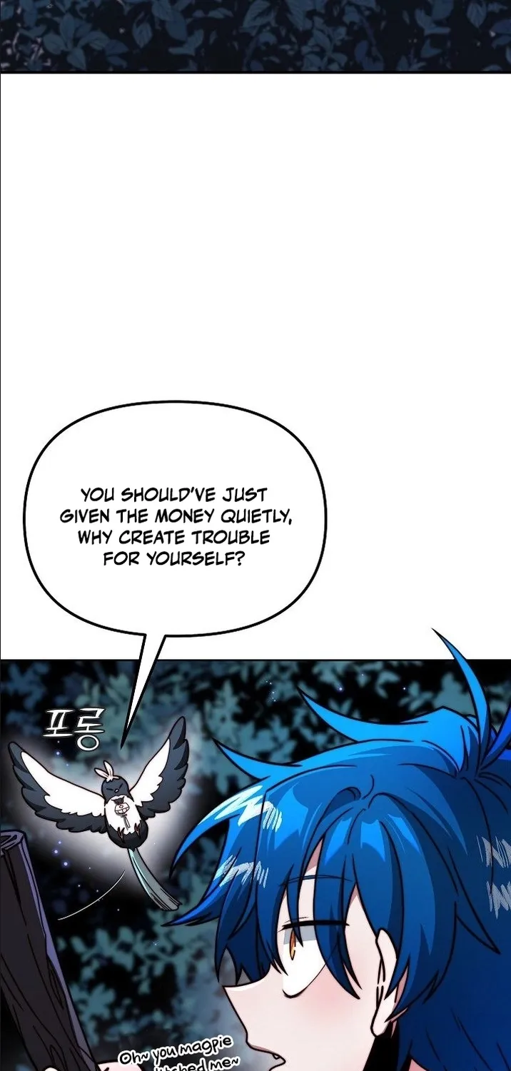 Chapter 2 — page 26