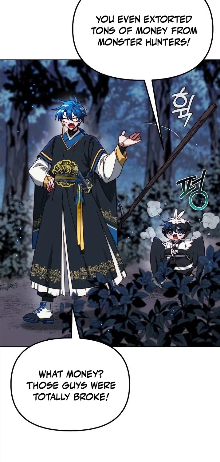 Chapter 2 — page 28
