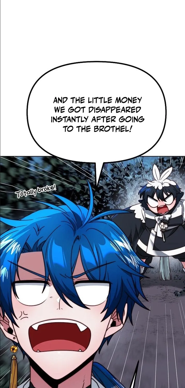 Chapter 2 — page 29