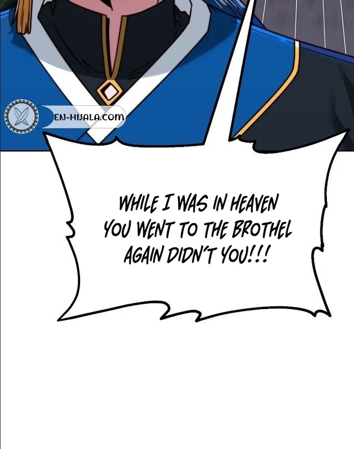 Chapter 2 — page 30