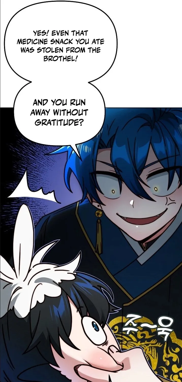 Chapter 2 — page 31