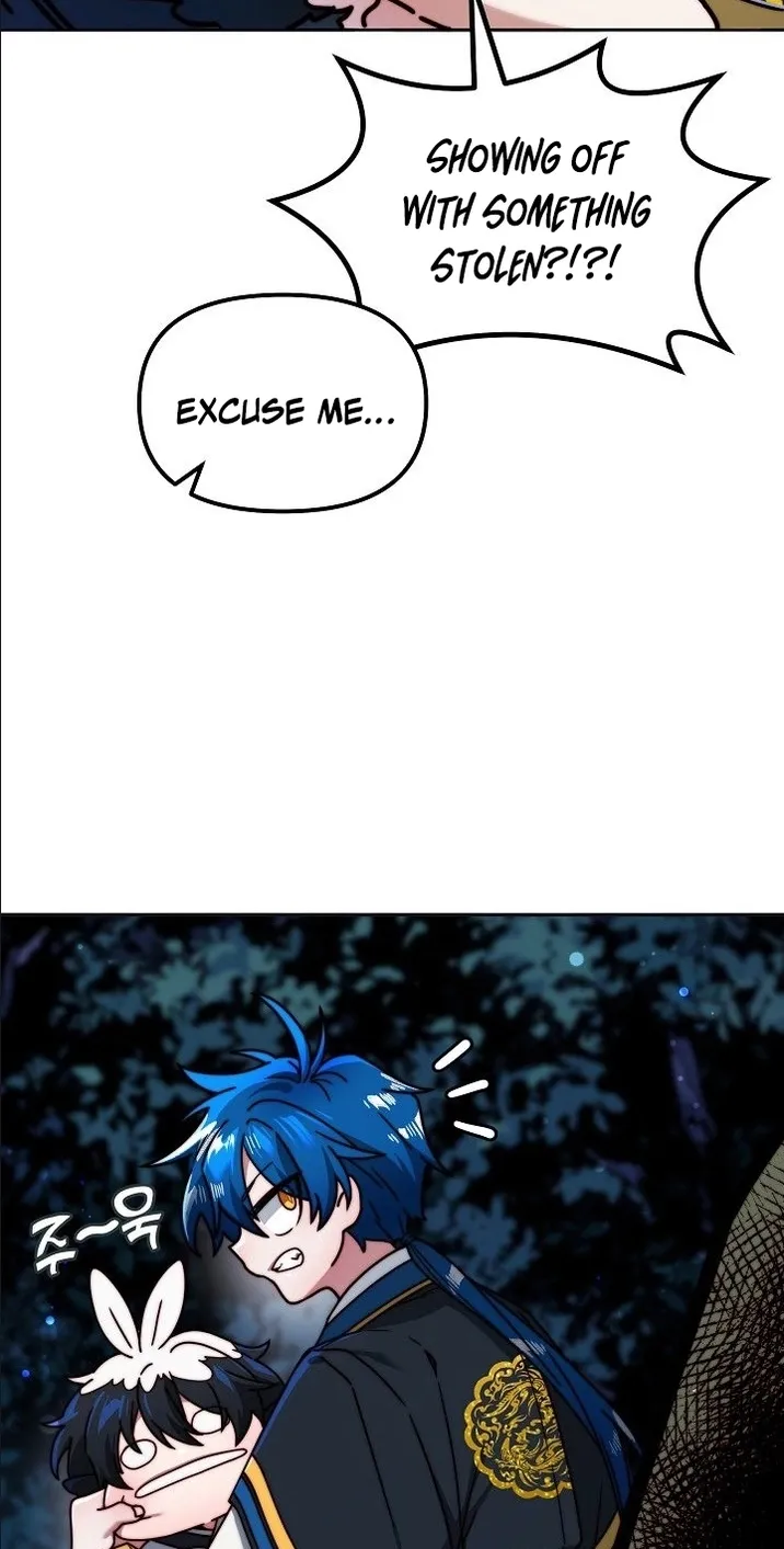 Chapter 2 — page 32