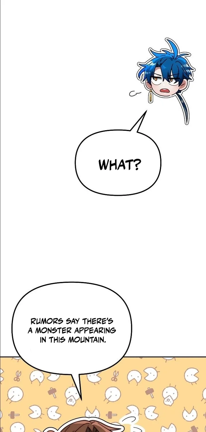 Chapter 2 — page 35