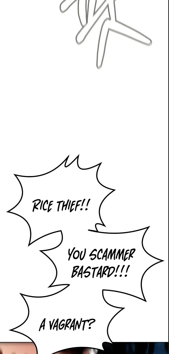 Chapter 2 — page 4