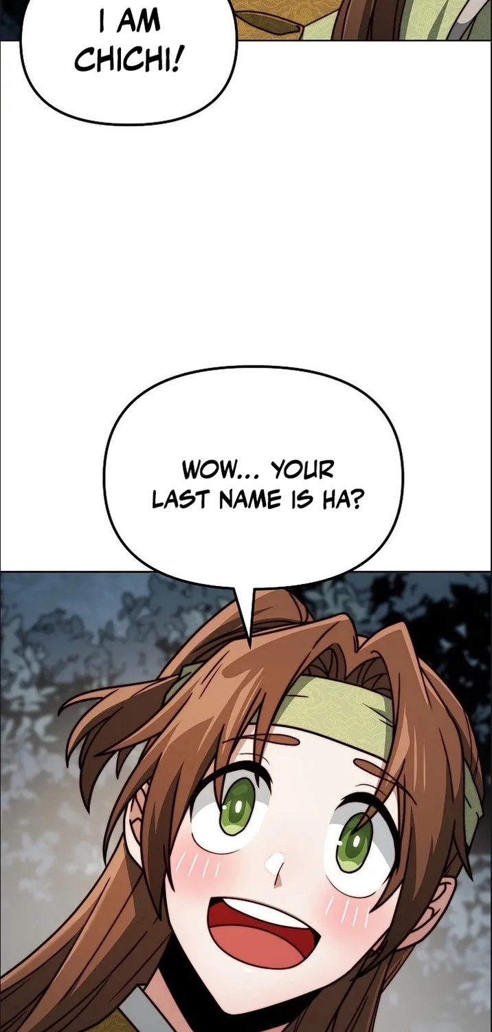 Chapter 2 — page 46