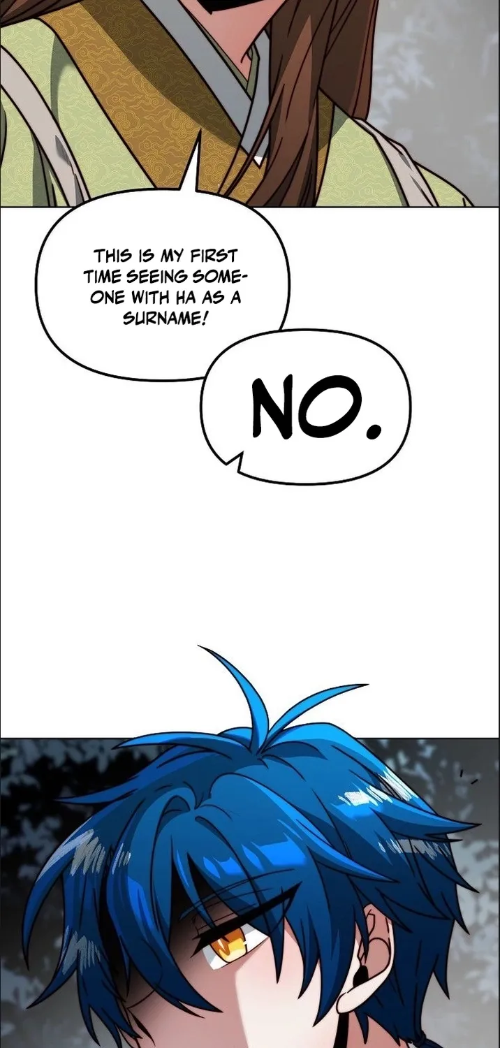 Chapter 2 — page 47