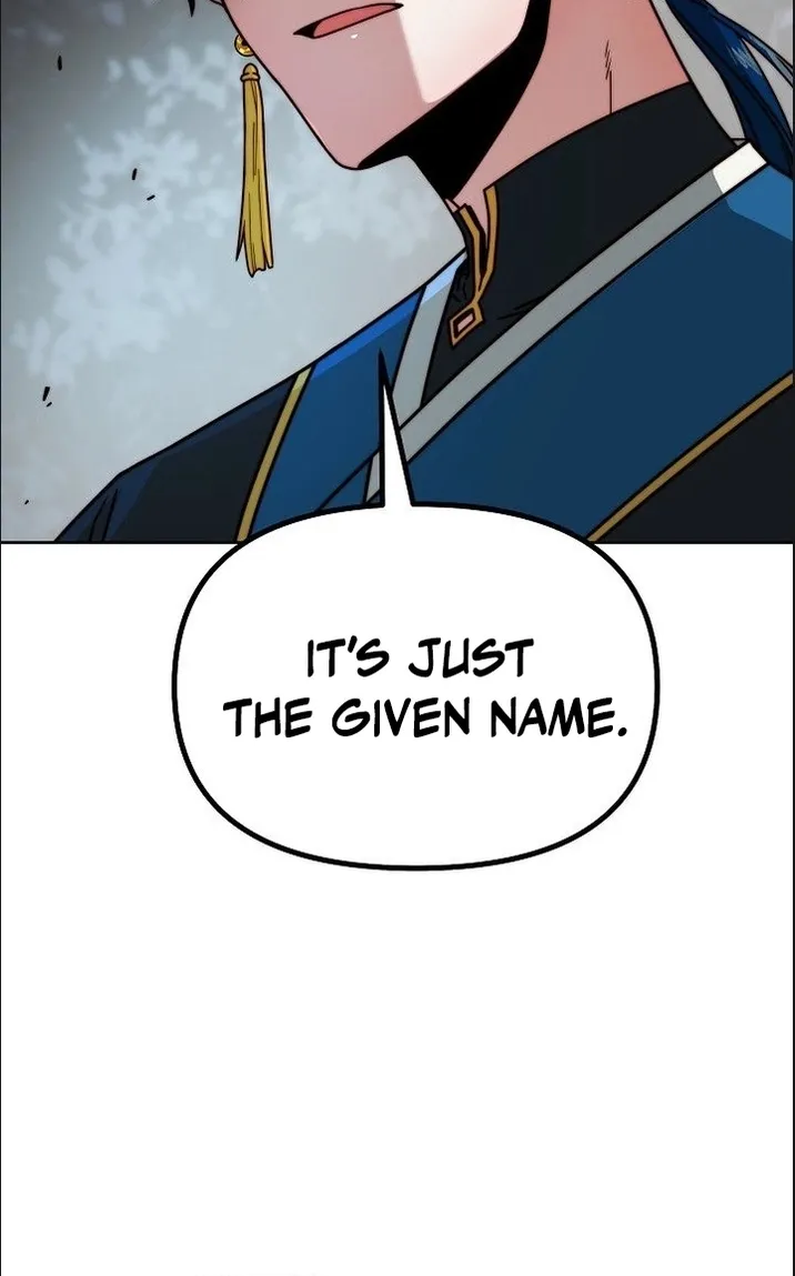 Chapter 2 — page 48