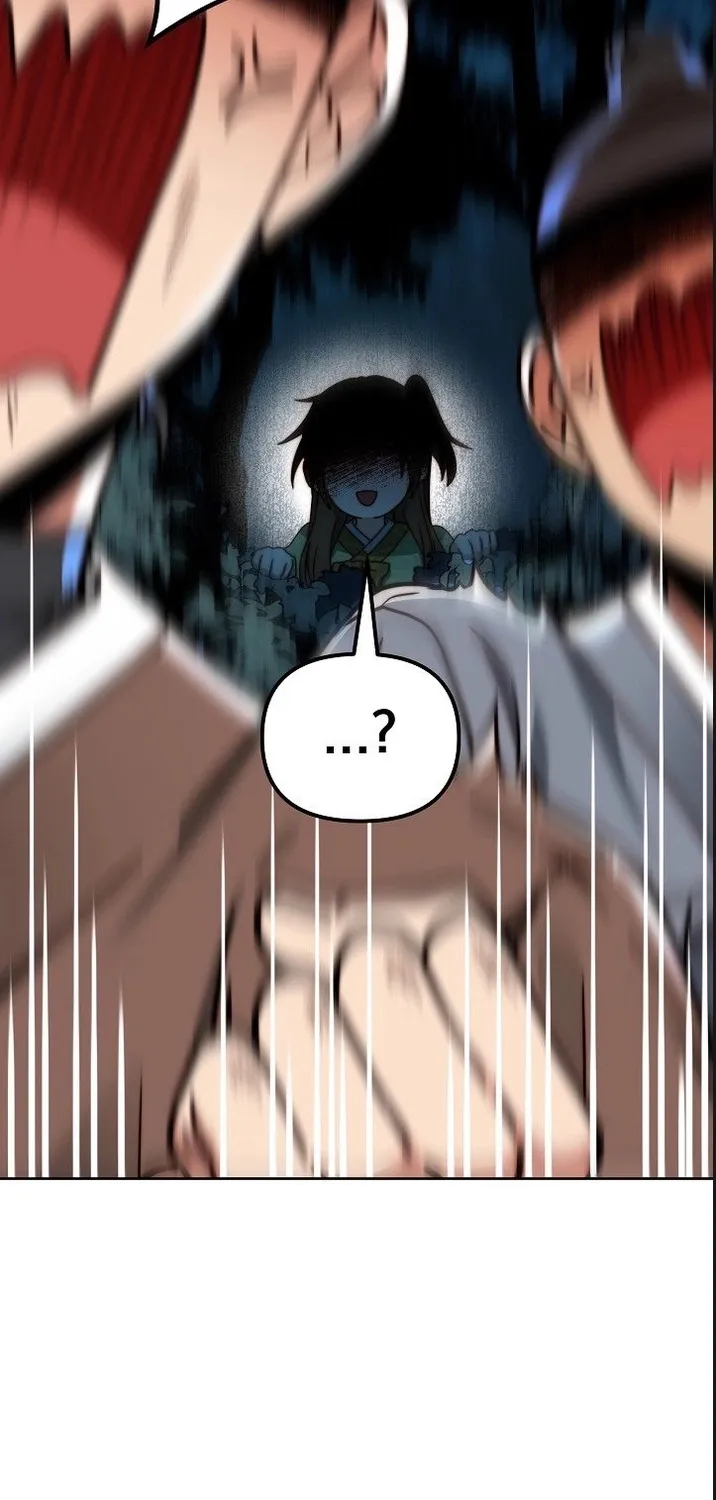 Chapter 2 — page 5