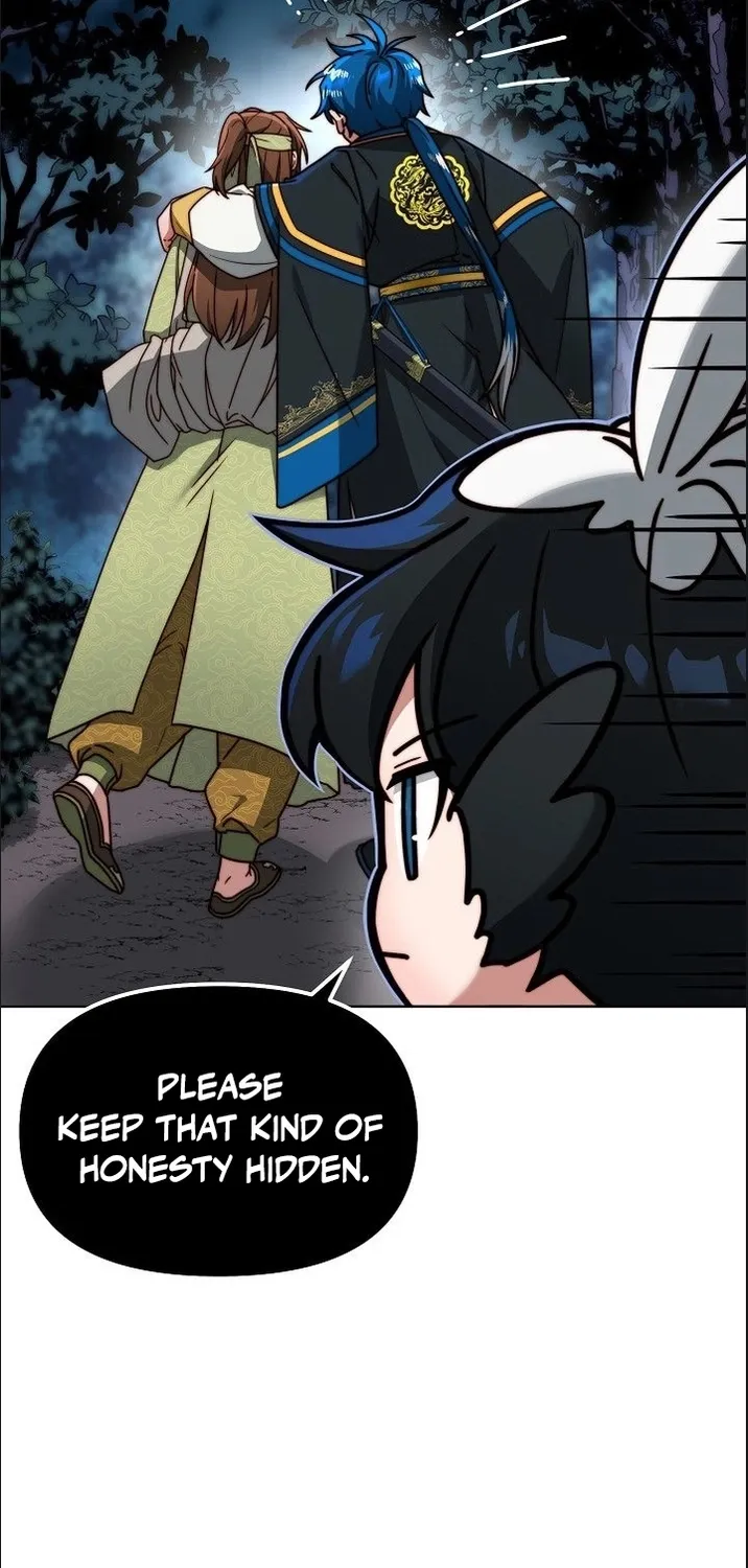 Chapter 2 — page 52