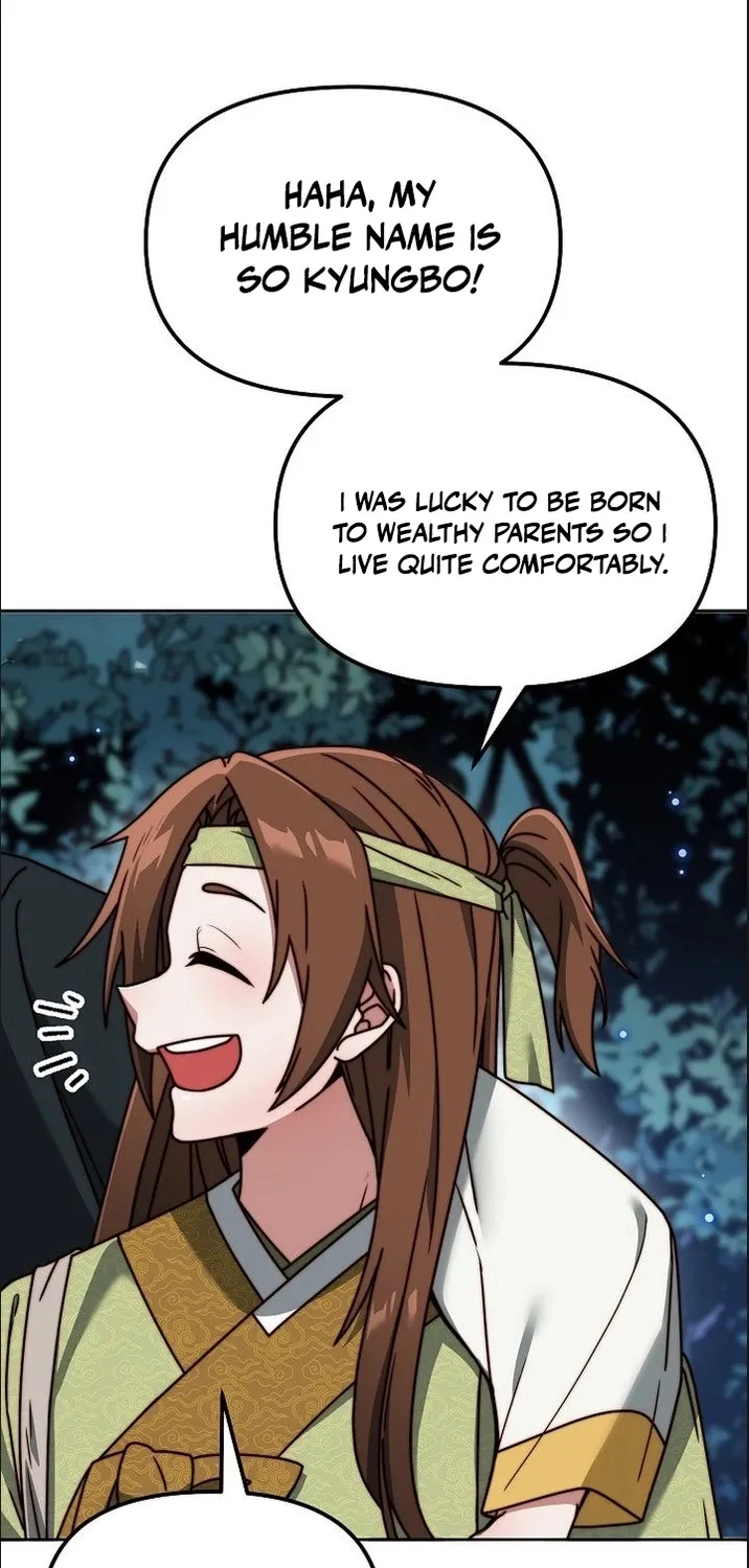 Chapter 2 — page 53