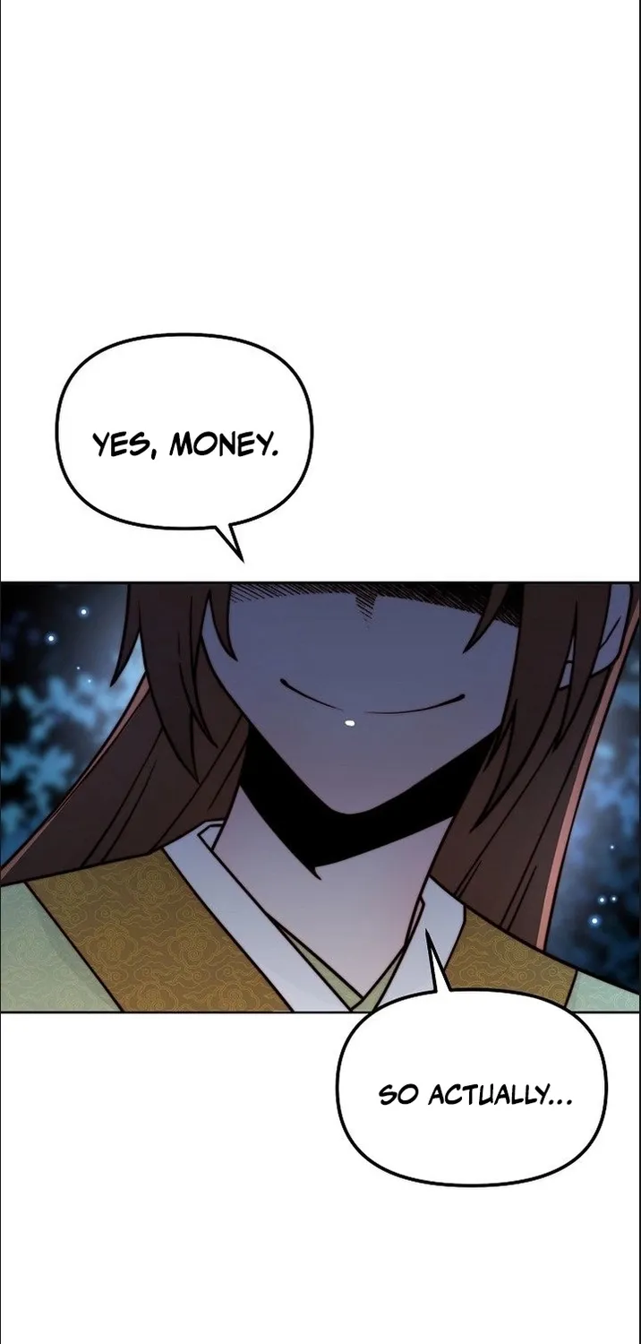 Chapter 2 — page 55