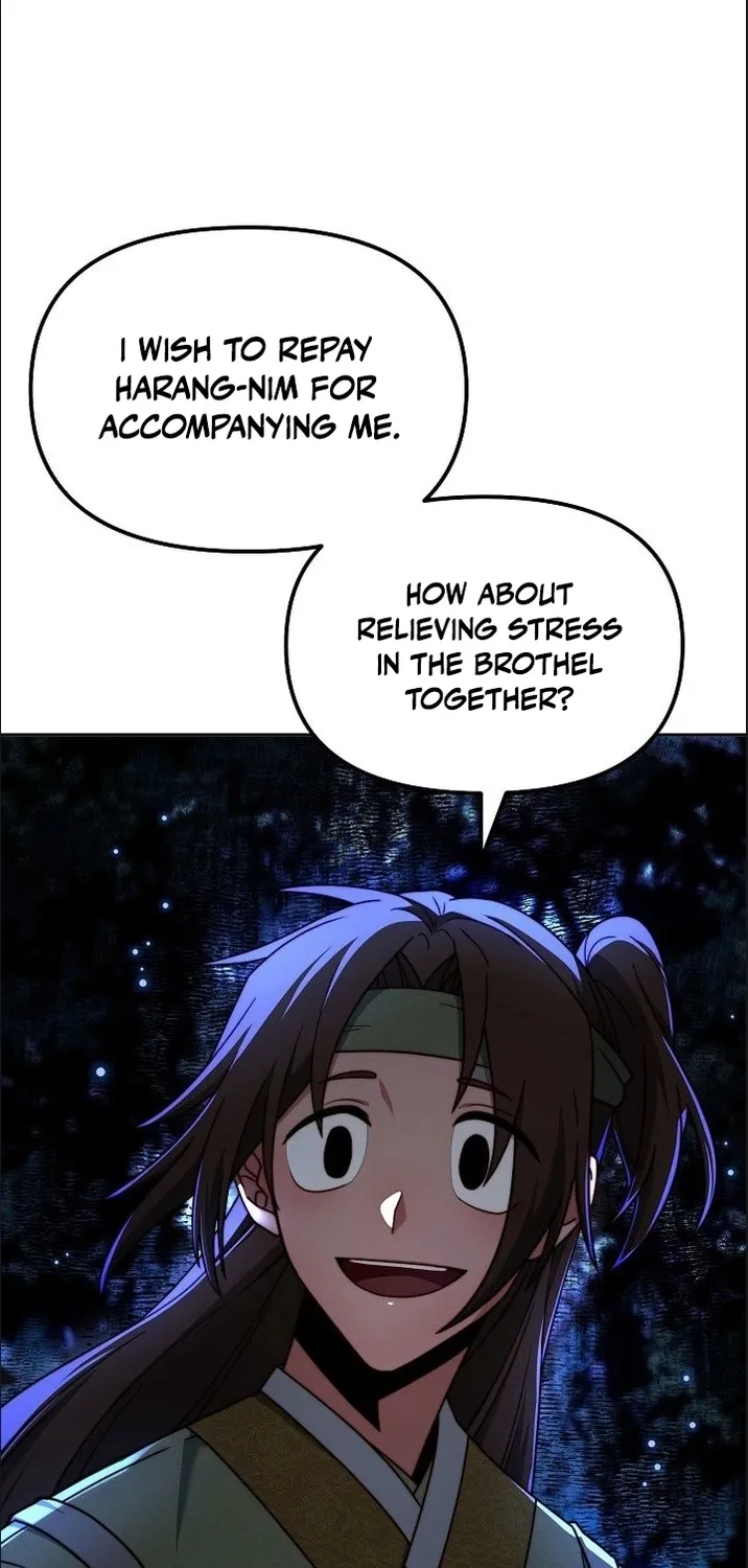 Chapter 2 — page 56