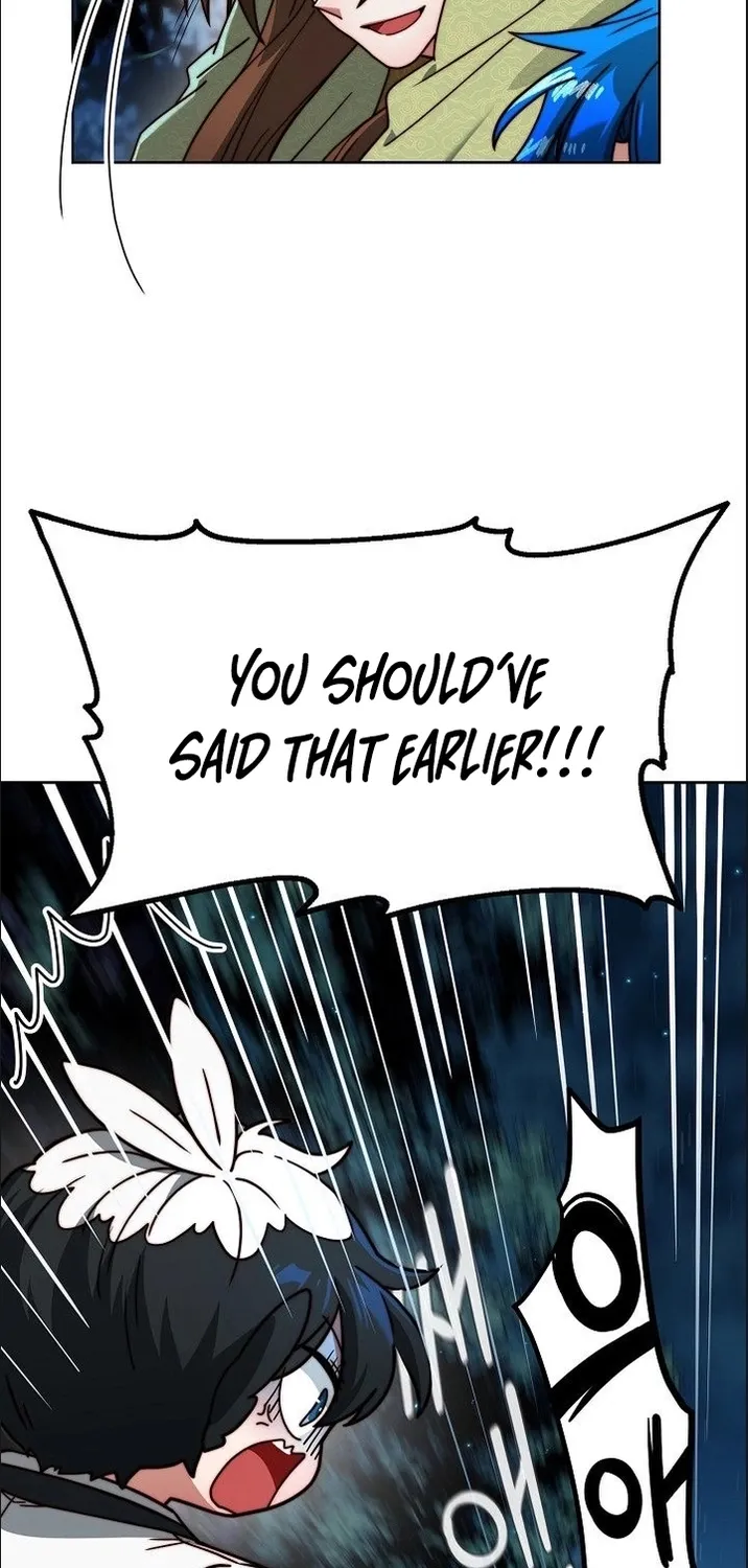 Chapter 2 — page 59