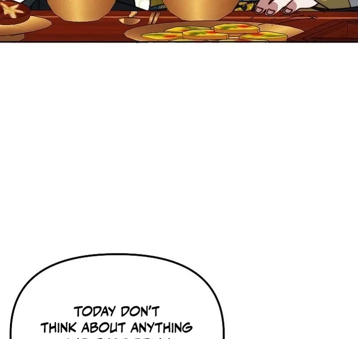 Chapter 2 — page 63