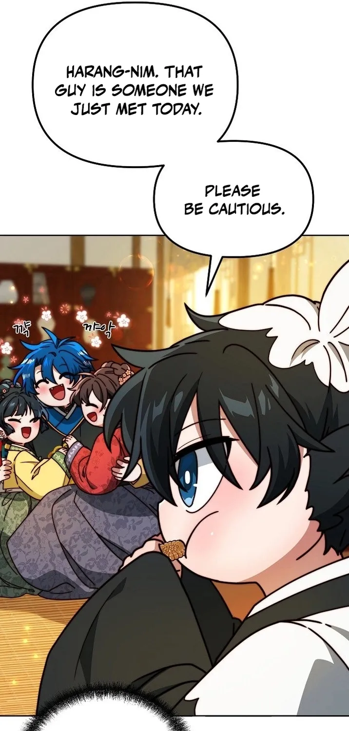 Chapter 2 — page 67