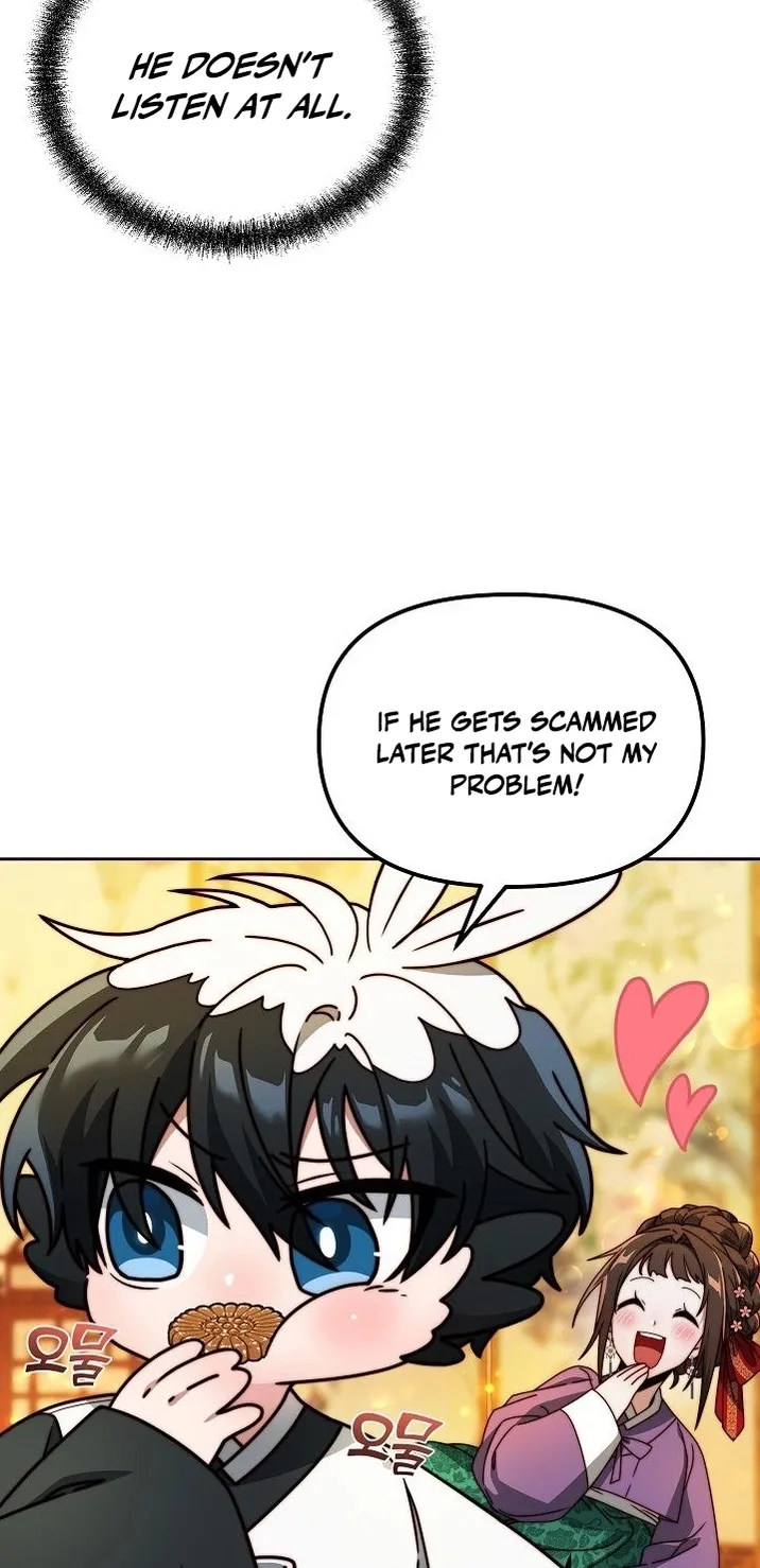Chapter 2 — page 68