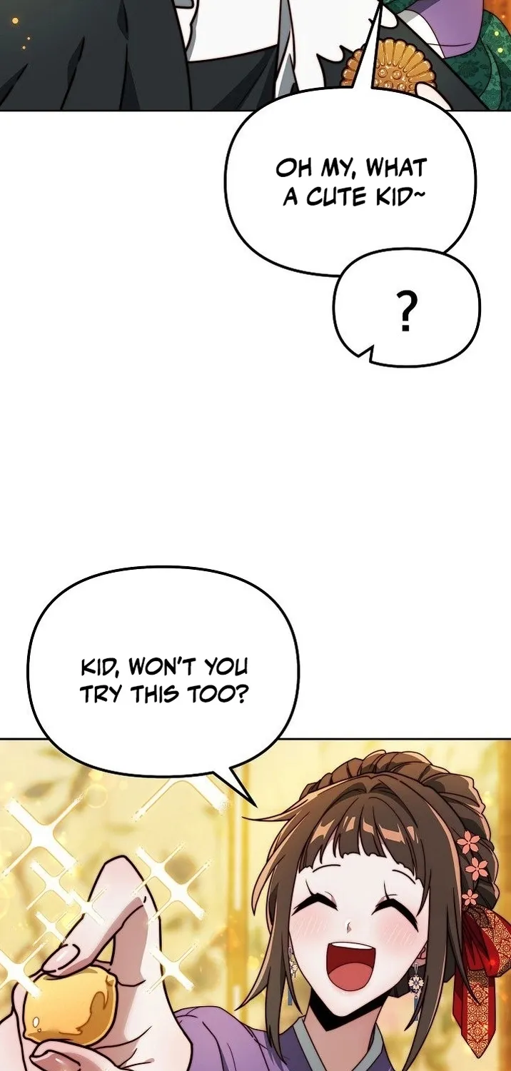 Chapter 2 — page 69