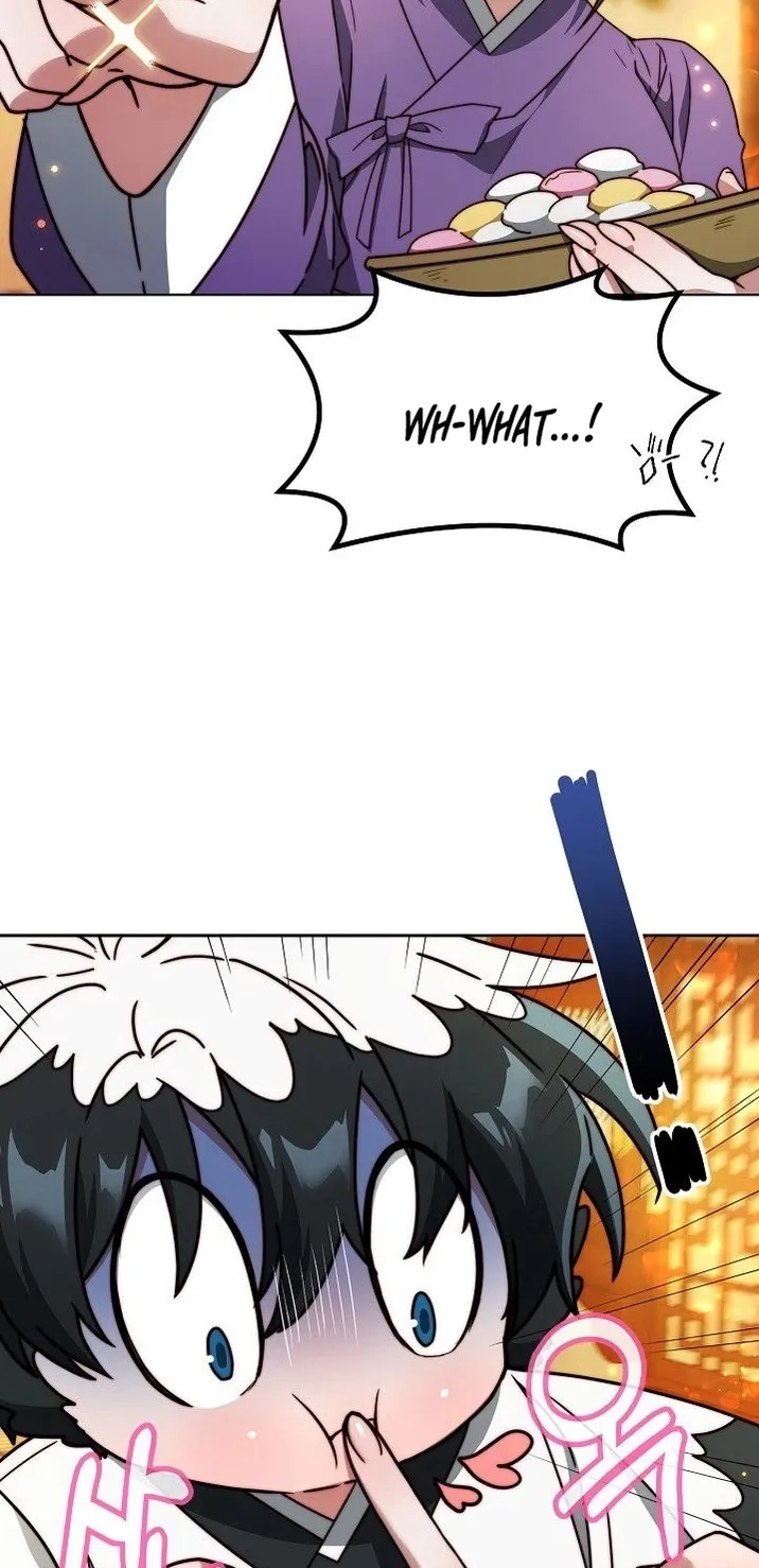 Chapter 2 — page 70