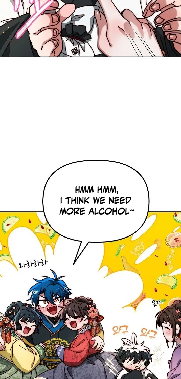 Chapter 2 — page 71