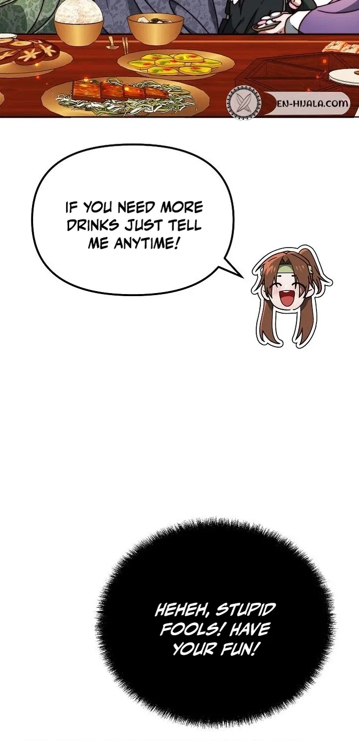Chapter 2 — page 72