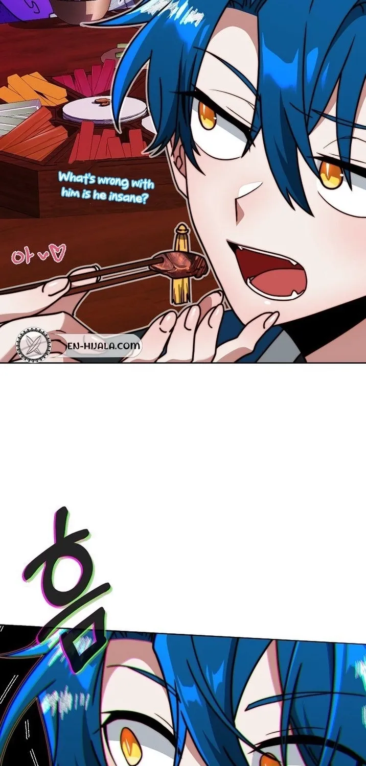 Chapter 2 — page 76