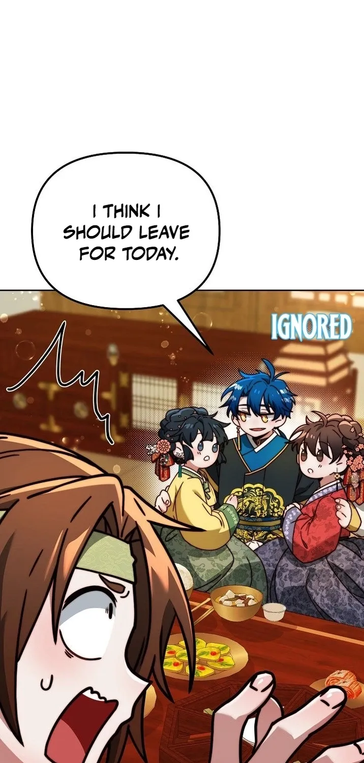 Chapter 2 — page 82