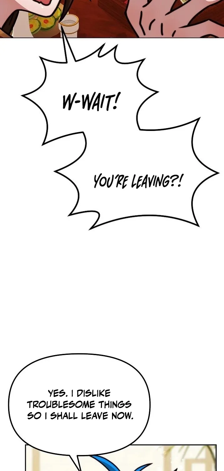 Chapter 2 — page 83