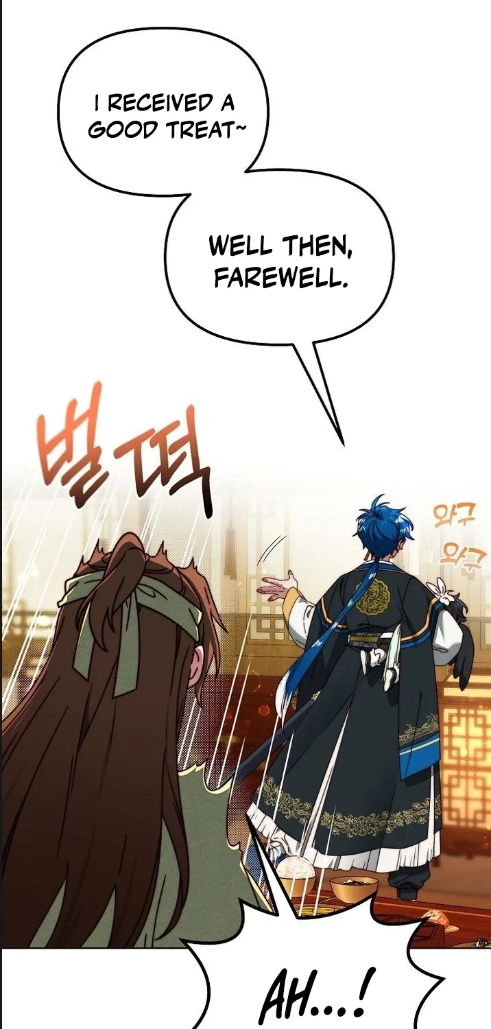 Chapter 2 — page 91