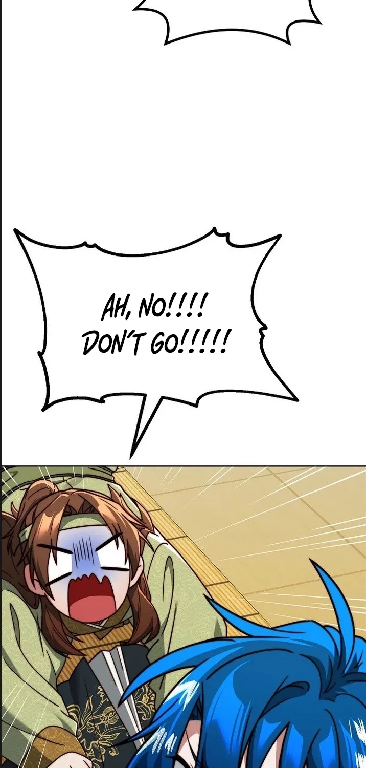Chapter 2 — page 92