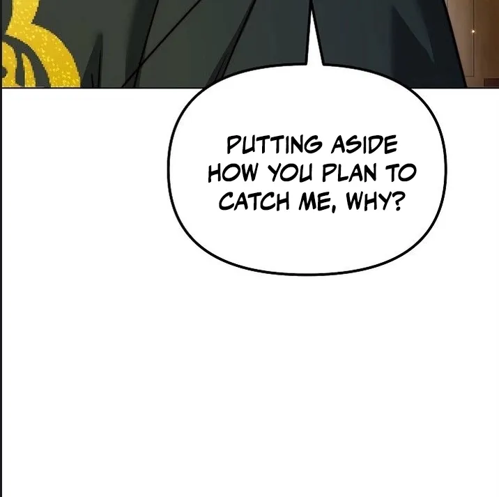 Chapter 2 — page 96