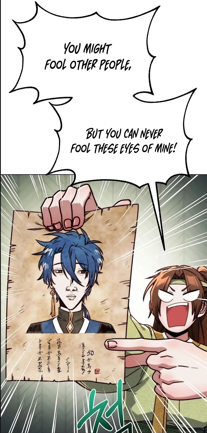 Chapter 2 — page 97