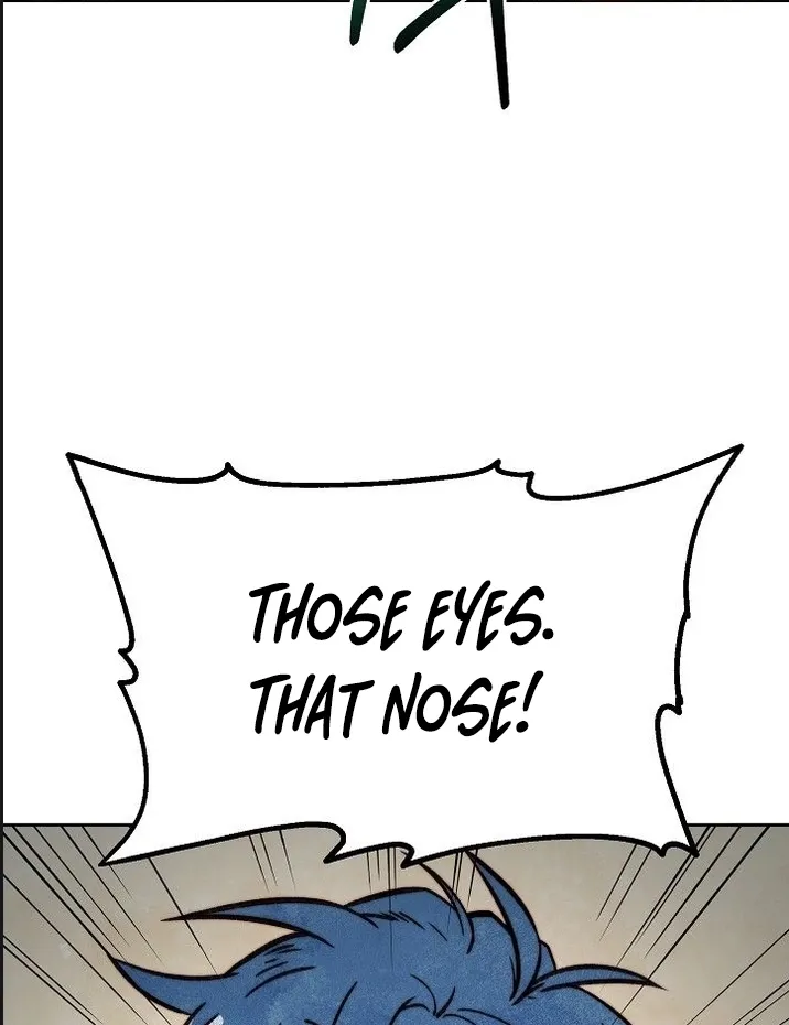 Chapter 2 — page 98