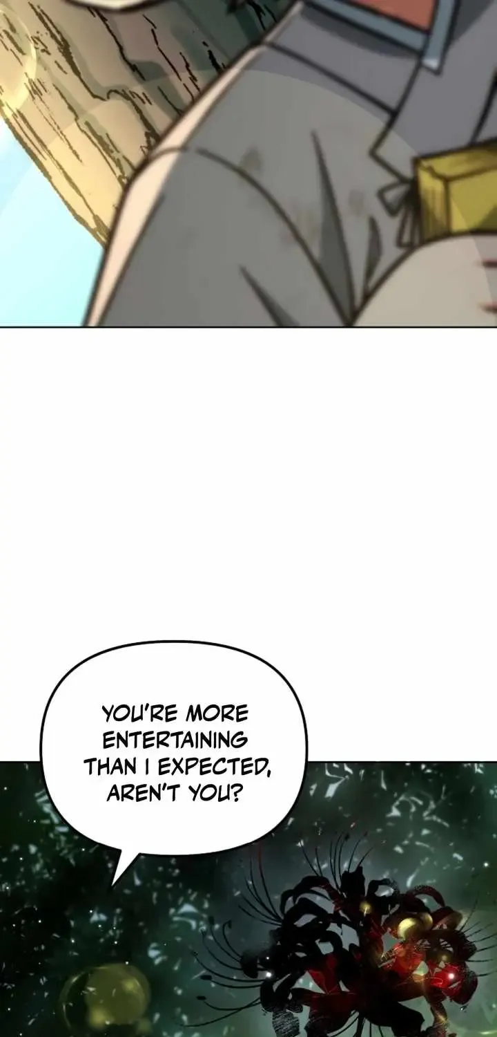 Chapter 11 — page 100