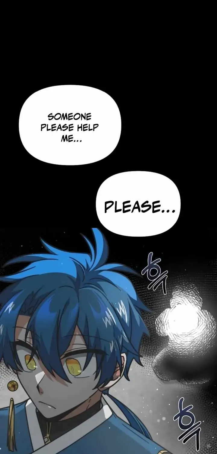 Chapter 11 — page 12