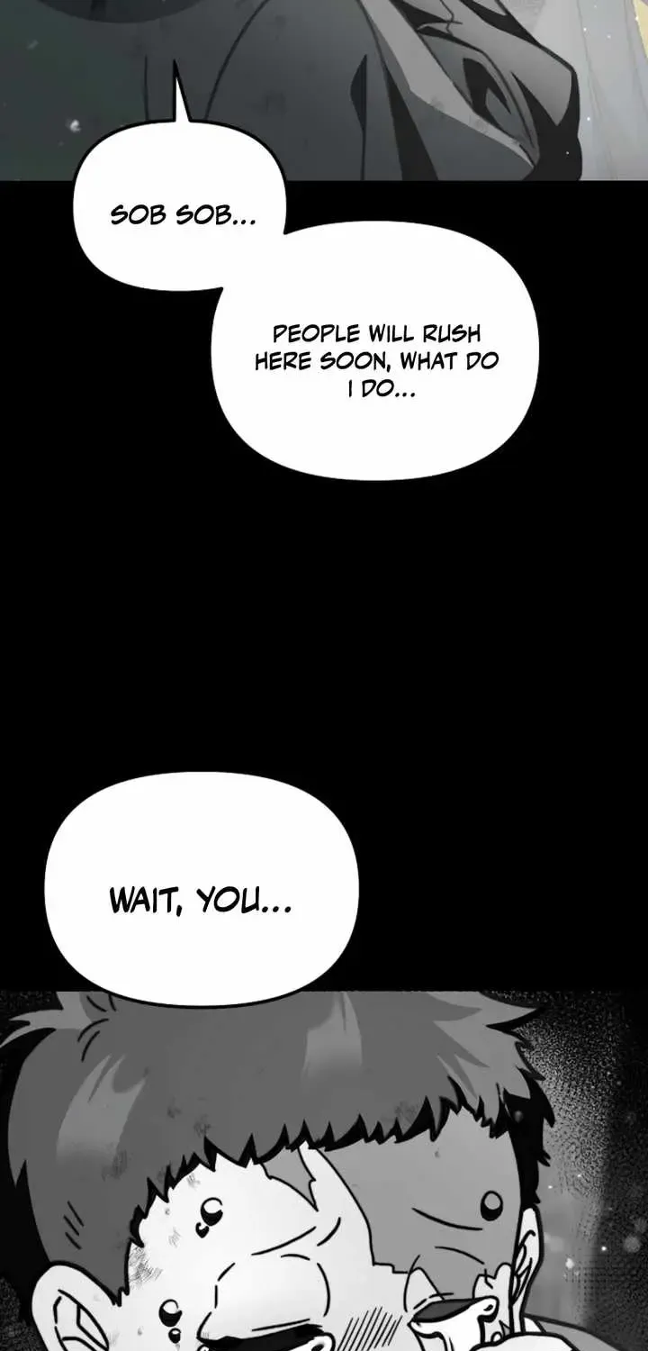 Chapter 11 — page 14