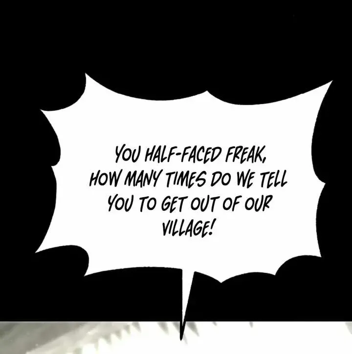 Chapter 11 — page 17