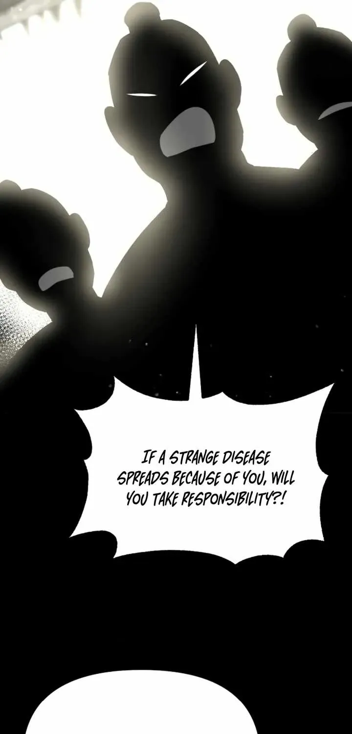 Chapter 11 — page 18