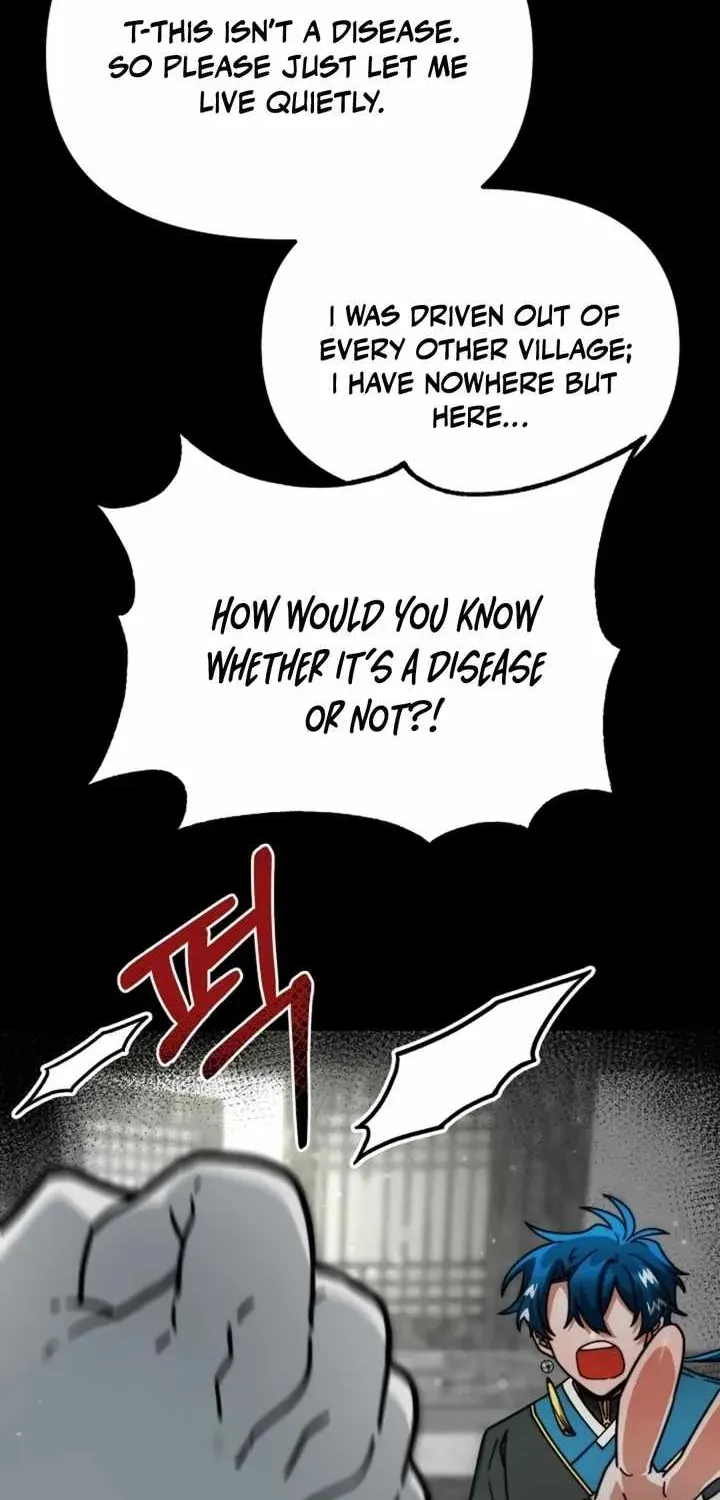 Chapter 11 — page 19