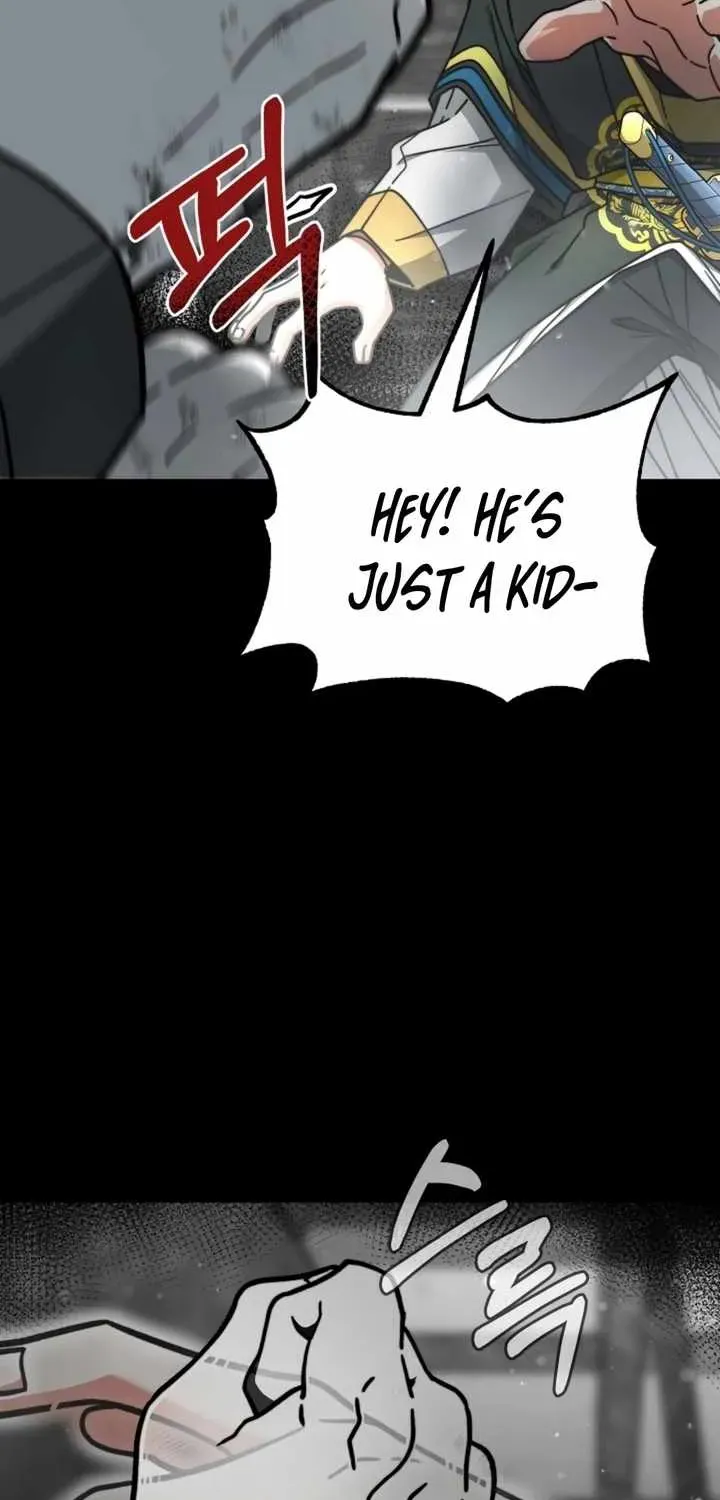 Chapter 11 — page 20