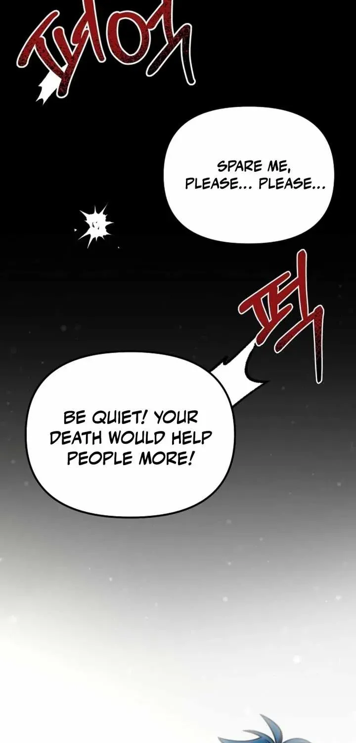 Chapter 11 — page 22