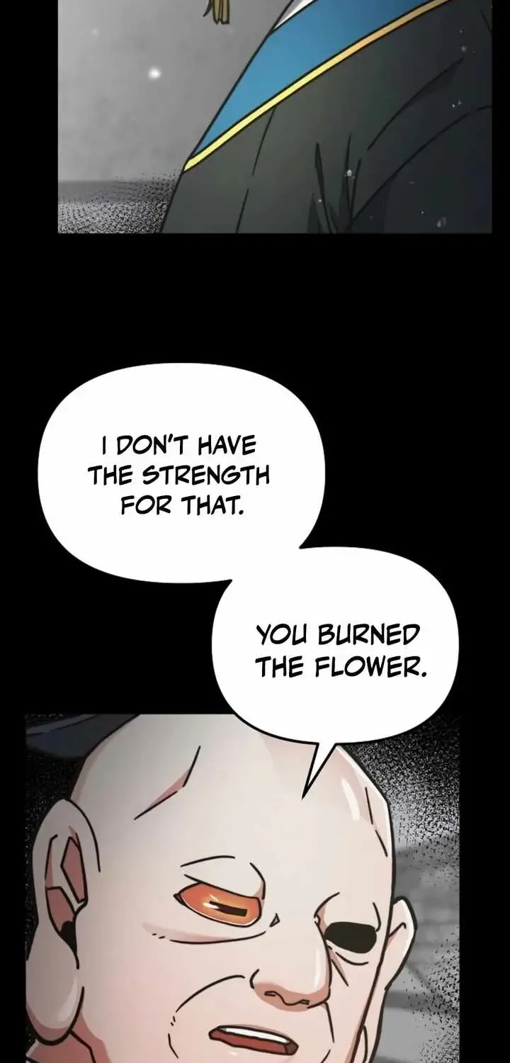Chapter 11 — page 27