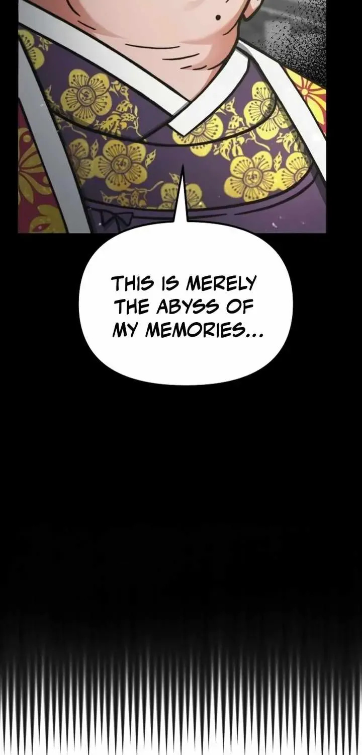 Chapter 11 — page 28