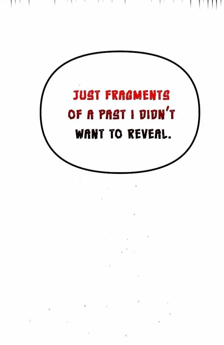 Chapter 11 — page 29