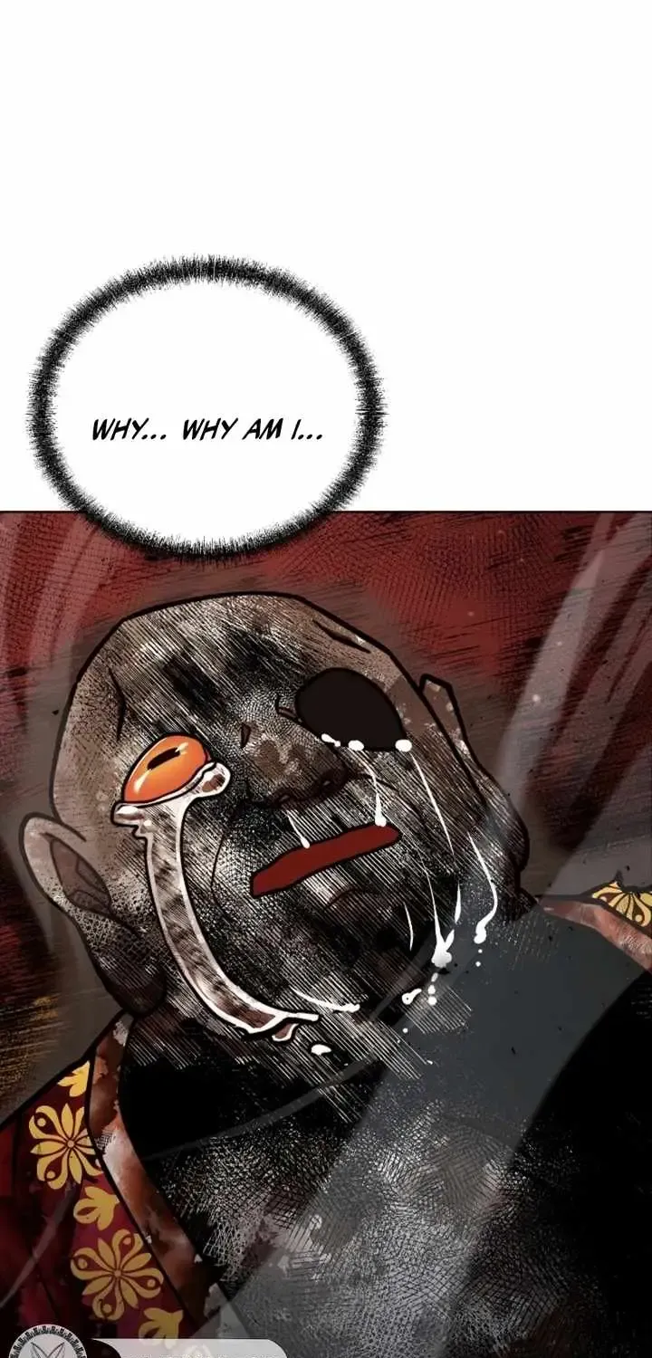 Chapter 11 — page 3