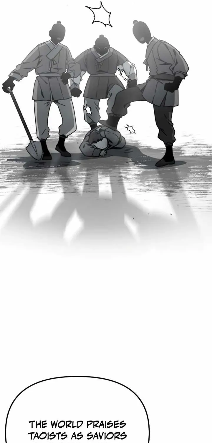 Chapter 11 — page 30