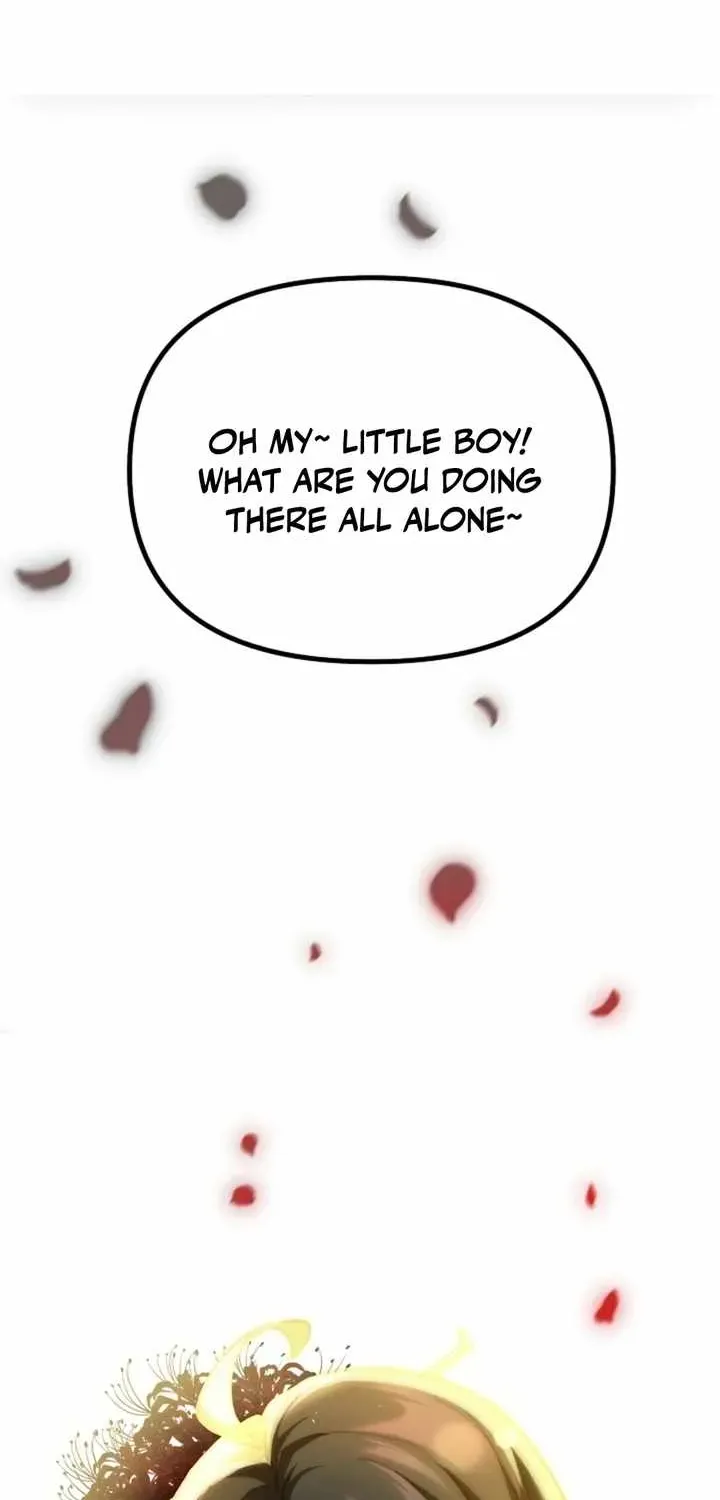 Chapter 11 — page 33