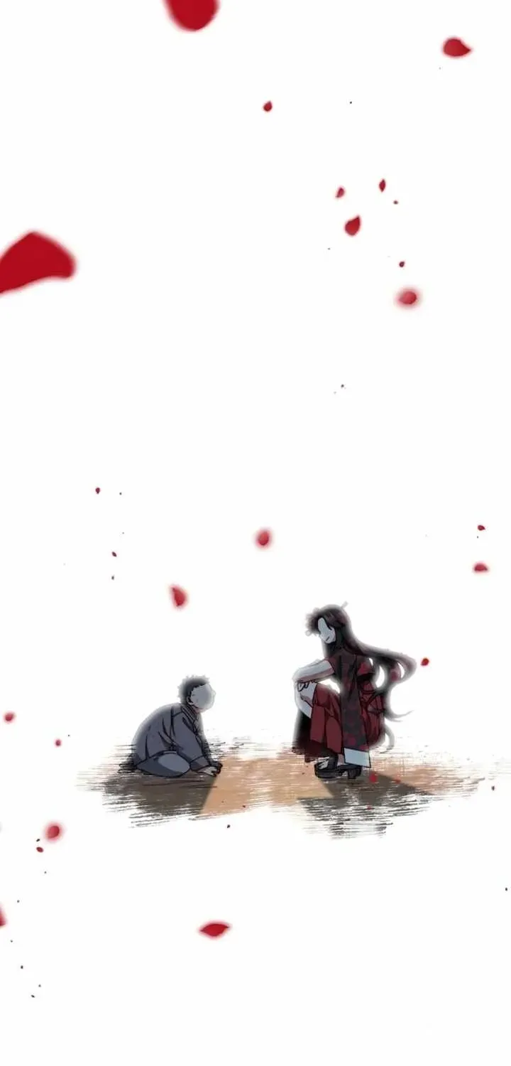 Chapter 11 — page 37