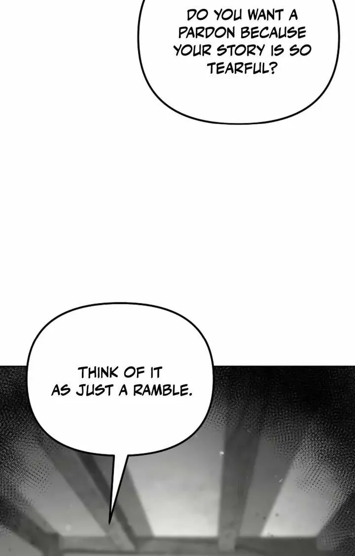 Chapter 11 — page 41