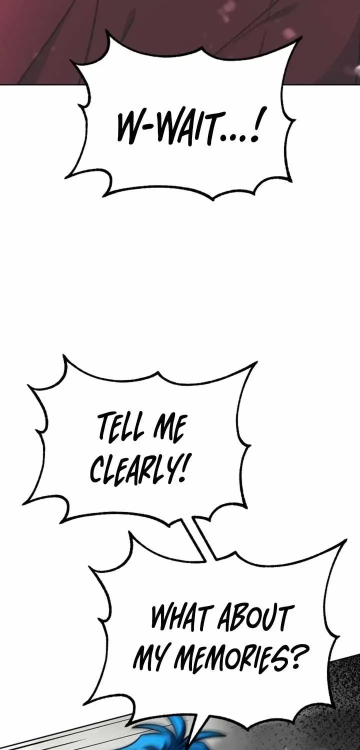 Chapter 11 — page 47